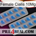 Female Cialis 10Mg 23